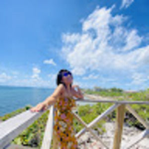 Meet your Posher, Lovelorry